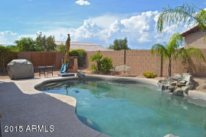 2130 W Vineyard Rd, Phoenix, AZ 85041 photo 36