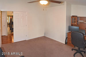 2130 W Vineyard Rd, Phoenix, AZ 85041 photo 25