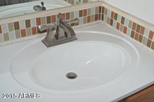 2130 W Vineyard Rd, Phoenix, AZ 85041 photo 21