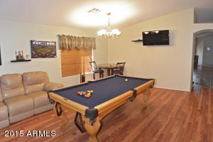 2130 W Vineyard Rd, Phoenix, AZ 85041 photo 6