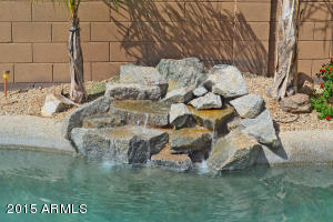 2130 W Vineyard Rd, Phoenix, AZ 85041 photo 34