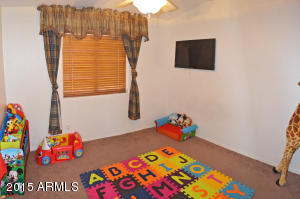 2130 W Vineyard Rd, Phoenix, AZ 85041 photo 30