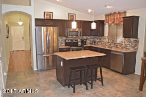 2130 W Vineyard Rd, Phoenix, AZ 85041 photo 8