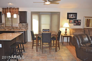 2130 W Vineyard Rd, Phoenix, AZ 85041 photo 12