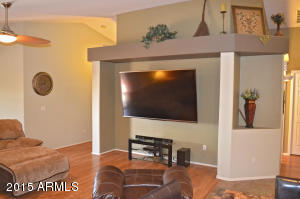 2130 W Vineyard Rd, Phoenix, AZ 85041 photo 16