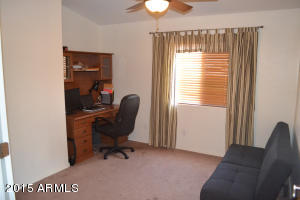 2130 W Vineyard Rd, Phoenix, AZ 85041 photo 24