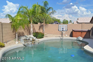 2130 W Vineyard Rd, Phoenix, AZ 85041 photo 35