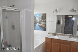 2130 W Vineyard Rd, Phoenix, AZ 85041 photo 20