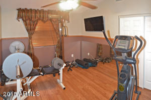 2130 W Vineyard Rd, Phoenix, AZ 85041 photo 28