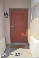 2130 W Vineyard Rd, Phoenix, AZ 85041 photo 4