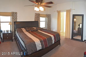 2130 W Vineyard Rd, Phoenix, AZ 85041 photo 19