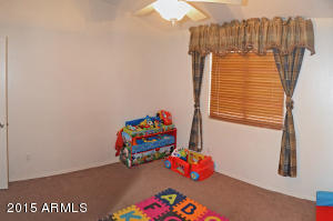 2130 W Vineyard Rd, Phoenix, AZ 85041 photo 31