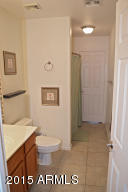 2130 W Vineyard Rd, Phoenix, AZ 85041 photo 27