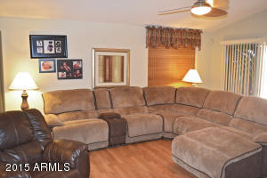2130 W Vineyard Rd, Phoenix, AZ 85041 photo 13