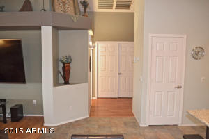2130 W Vineyard Rd, Phoenix, AZ 85041 photo 23