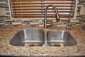 2130 W Vineyard Rd, Phoenix, AZ 85041 photo 11