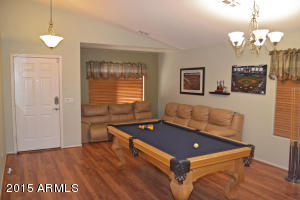 2130 W Vineyard Rd, Phoenix, AZ 85041 photo 7