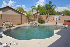 2130 W Vineyard Rd, Phoenix, AZ 85041 photo 33