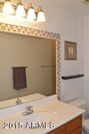 2130 W Vineyard Rd, Phoenix, AZ 85041 photo 26