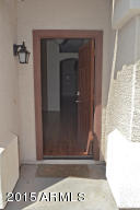 2130 W Vineyard Rd, Phoenix, AZ 85041 photo 5