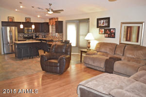 2130 W Vineyard Rd, Phoenix, AZ 85041 photo 14
