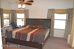 2130 W Vineyard Rd, Phoenix, AZ 85041 photo 17