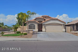 2130 W Vineyard Rd, Phoenix, AZ 85041 photo 1