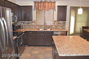 2130 W Vineyard Rd, Phoenix, AZ 85041 photo 10