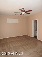 831 E Sherri Dr, Gilbert, AZ 85296 photo 10