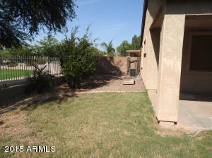 831 E Sherri Dr, Gilbert, AZ 85296 photo 21