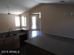 831 E Sherri Dr, Gilbert, AZ 85296 photo 8