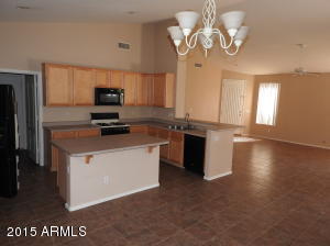831 E Sherri Dr, Gilbert, AZ 85296 photo 6