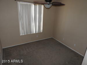 831 E Sherri Dr, Gilbert, AZ 85296 photo 16