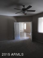 831 E Sherri Dr, Gilbert, AZ 85296 photo 11