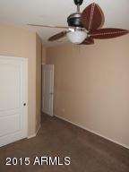 831 E Sherri Dr, Gilbert, AZ 85296 photo 18