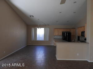 831 E Sherri Dr, Gilbert, AZ 85296 photo 5