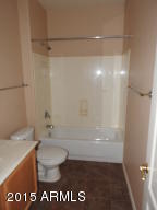 831 E Sherri Dr, Gilbert, AZ 85296 photo 17