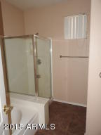 831 E Sherri Dr, Gilbert, AZ 85296 photo 12