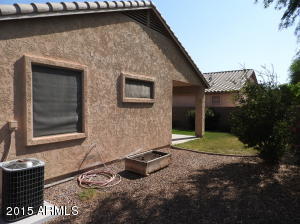 831 E Sherri Dr, Gilbert, AZ 85296 photo 23