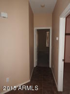 831 E Sherri Dr, Gilbert, AZ 85296 photo 14