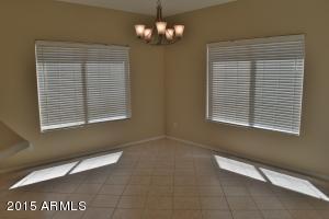 10125 E Lobo Ave, Mesa, AZ 85209 photo 6