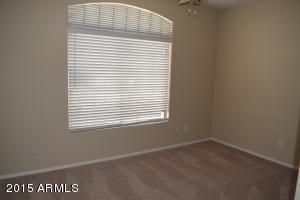 10125 E Lobo Ave, Mesa, AZ 85209 photo 12