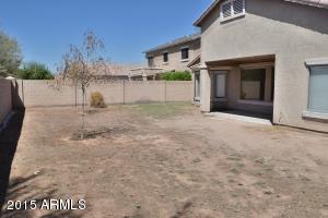 10125 E Lobo Ave, Mesa, AZ 85209 photo 21