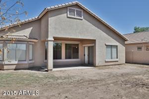 10125 E Lobo Ave, Mesa, AZ 85209 photo 19