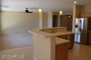 10125 E Lobo Ave, Mesa, AZ 85209 photo 8
