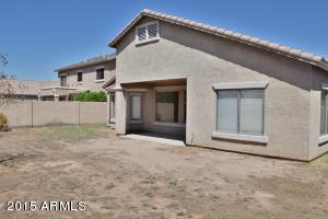 10125 E Lobo Ave, Mesa, AZ 85209 photo 20