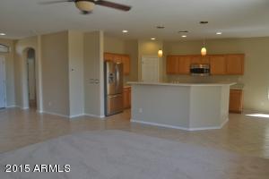 10125 E Lobo Ave, Mesa, AZ 85209 photo 4
