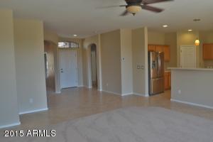 10125 E Lobo Ave, Mesa, AZ 85209 photo 3