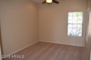 10125 E Lobo Ave, Mesa, AZ 85209 photo 13