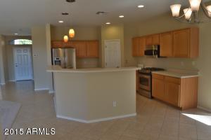 10125 E Lobo Ave, Mesa, AZ 85209 photo 7